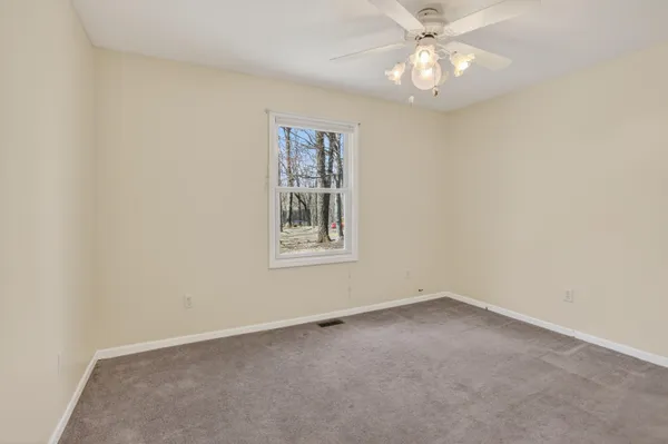 $190,000 | 4161 Mockingbird Circle, Farwell, MI 48622