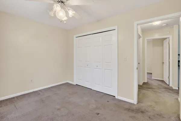 $190,000 | 4161 Mockingbird Circle, Farwell, MI 48622