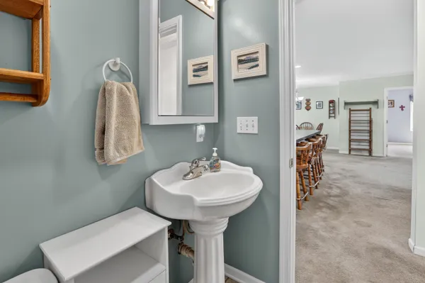 $190,000 | 4161 Mockingbird Circle, Farwell, MI 48622