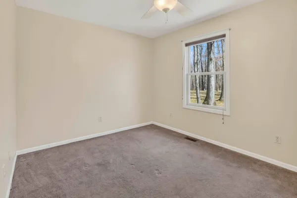 $190,000 | 4161 Mockingbird Circle, Farwell, MI 48622