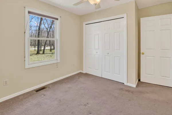 $190,000 | 4161 Mockingbird Circle, Farwell, MI 48622