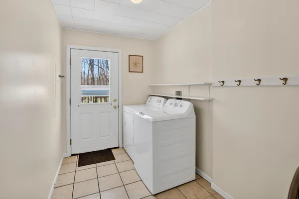 $190,000 | 4161 Mockingbird Circle, Farwell, MI 48622