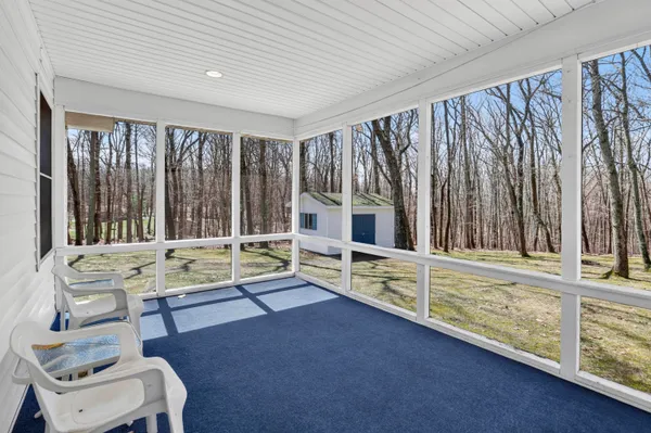 $190,000 | 4161 Mockingbird Circle, Farwell, MI 48622