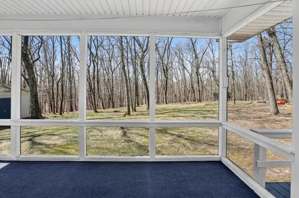 $190,000 | 4161 Mockingbird Circle, Farwell, MI 48622