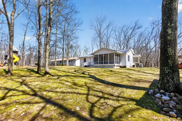 $190,000 | 4161 Mockingbird Circle, Farwell, MI 48622