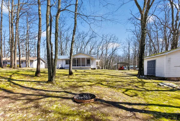 $190,000 | 4161 Mockingbird Circle, Farwell, MI 48622