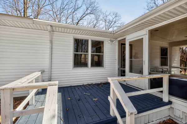 $190,000 | 4161 Mockingbird Circle, Farwell, MI 48622