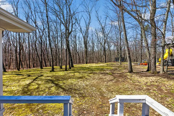 $190,000 | 4161 Mockingbird Circle, Farwell, MI 48622