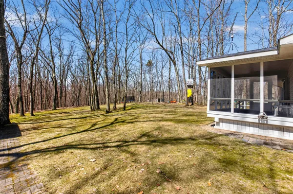 $190,000 | 4161 Mockingbird Circle, Farwell, MI 48622