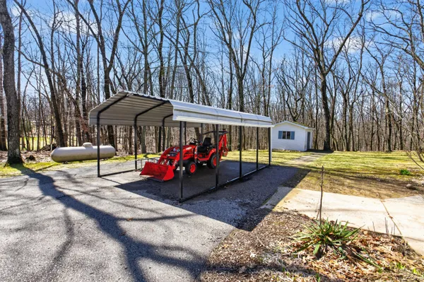 $190,000 | 4161 Mockingbird Circle, Farwell, MI 48622