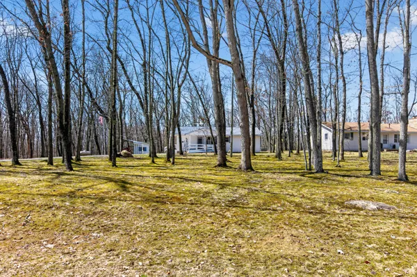 $190,000 | 4161 Mockingbird Circle, Farwell, MI 48622