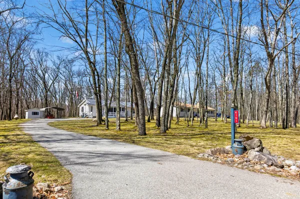 $190,000 | 4161 Mockingbird Circle, Farwell, MI 48622