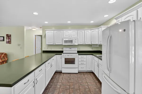 $190,000 | 4161 Mockingbird Circle, Farwell, MI 48622