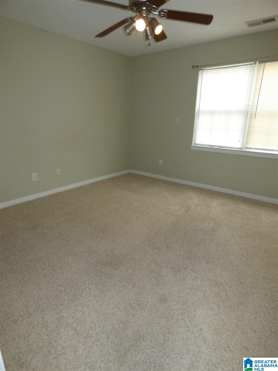 118 Windsor Ridge Drive Pelham, AL 35124 - Photo 11 of 13