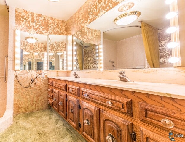 202 Santa Rosa Road El Centro, CA 92243 - Photo 26 of 54 Gallery Image 26