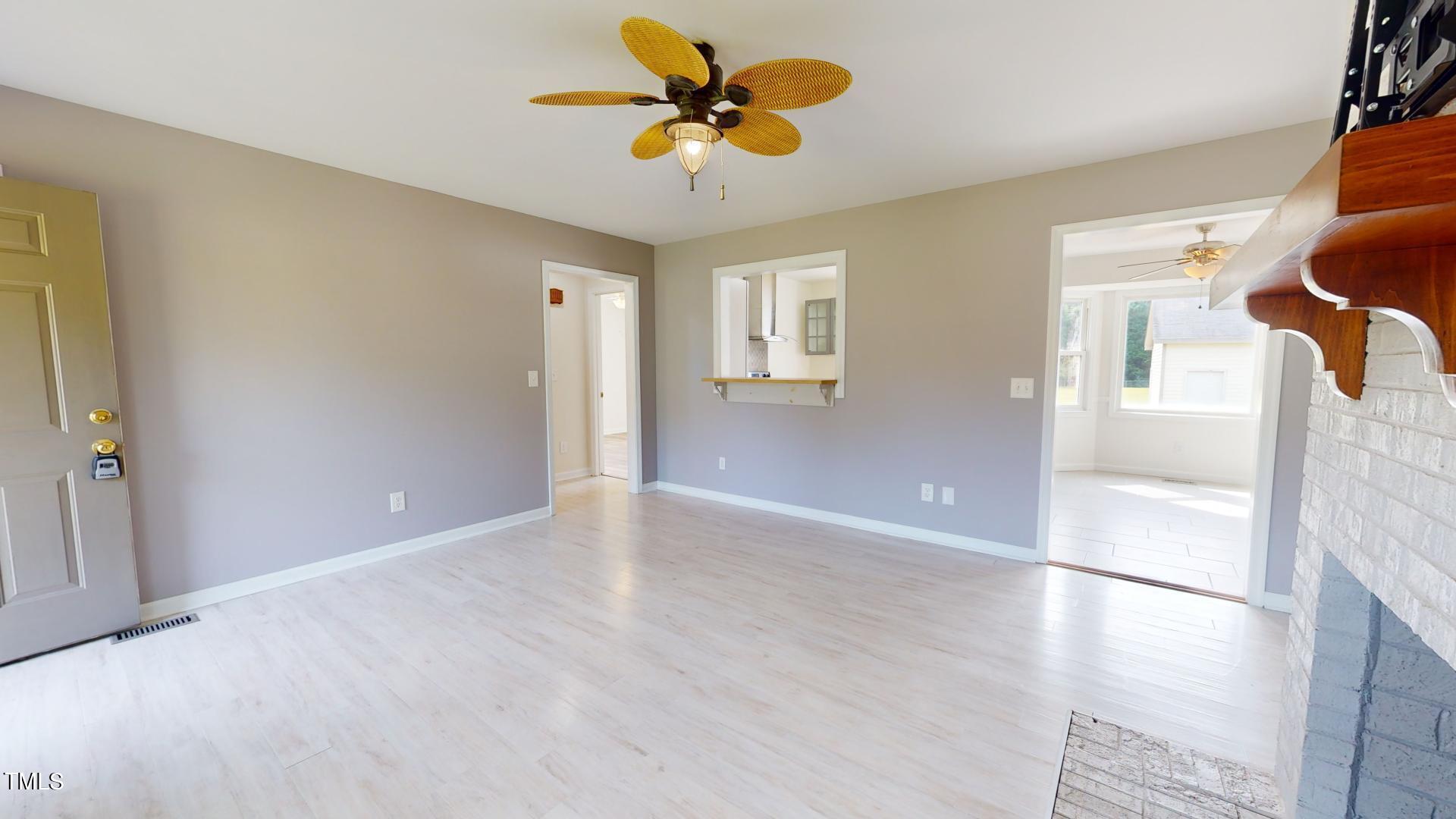 412 Sullivan Road Selma, NC 27576 - Photo 33 of 84 412-Sullivan-Road-09122024_110426