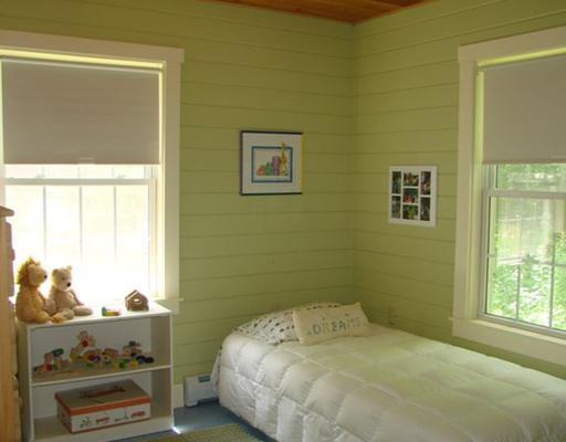 39 Tardiff Road Vassalboro, ME 04989 - Photo 15 of 19 Bedroom.