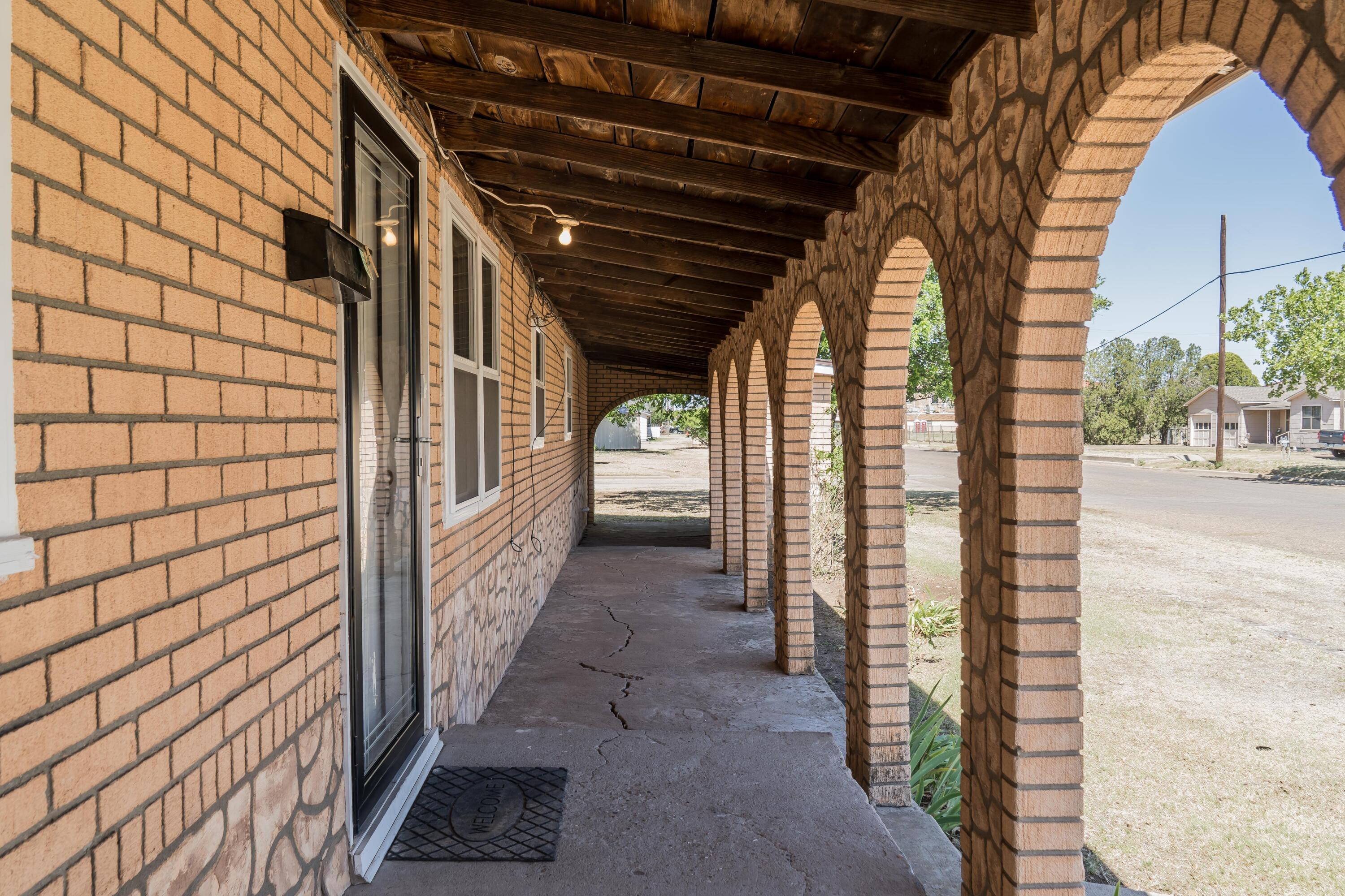 402 East 9th Plainview, TX 79072 - Photo 36 of 41 _LPC7465