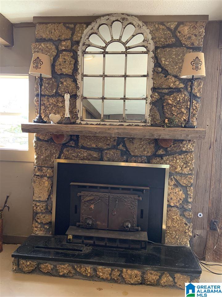 95 County Road 735 Clanton, AL 35046 - Photo 20 of 27