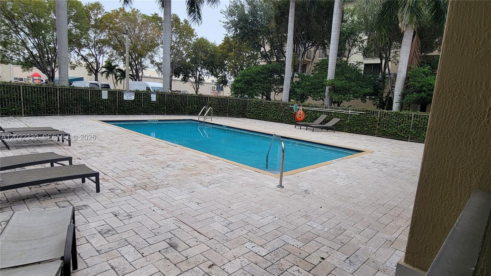8430 Southwest 8th Street, Unit 307B Miami, FL 33144 - Photo 15 of 17