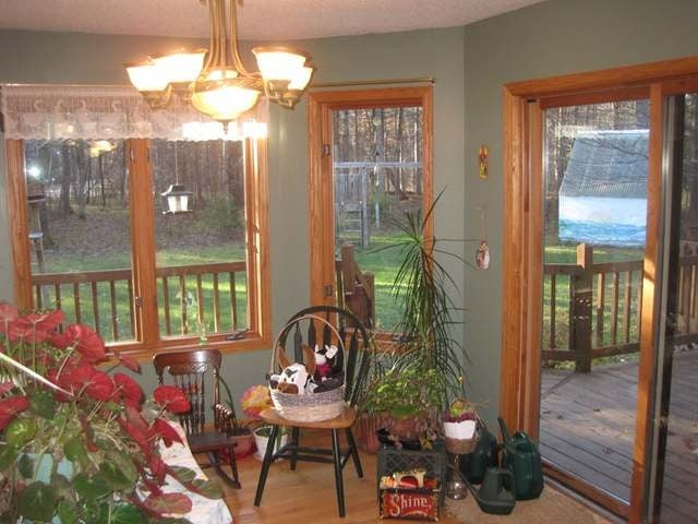 1441 Propwash Bay Road Woodruff, WI 54568 - Photo 5 of 20 Gallery Image 5