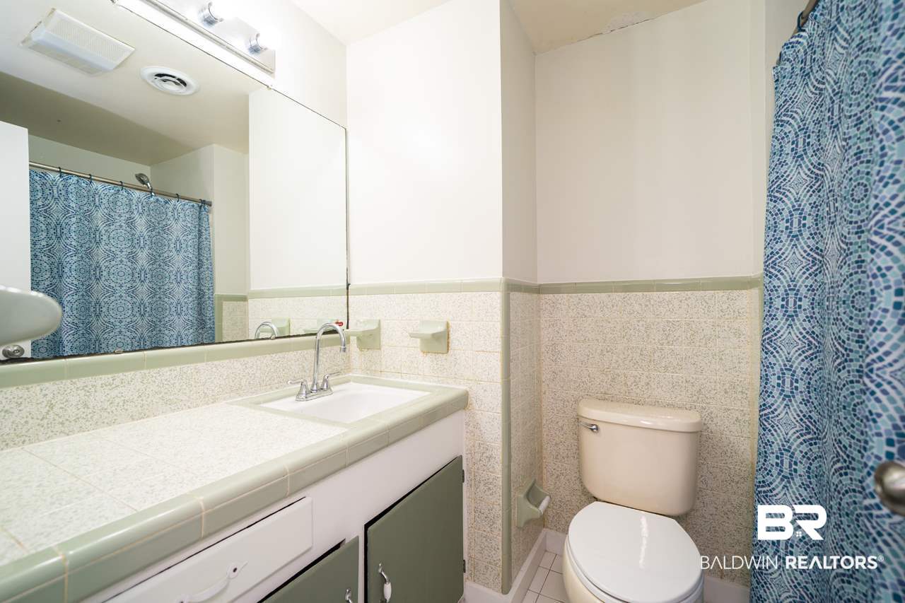 7633 Hoppes Drive Foley, AL 36535 - Photo 24 of 29
