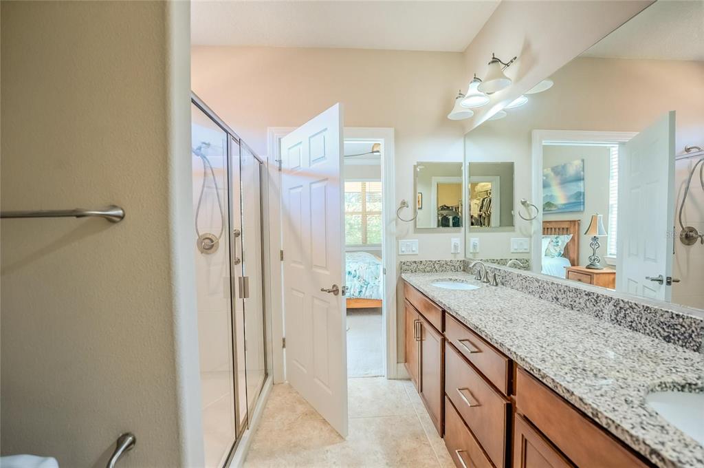 9174 Southwest 65th Loop Ocala, FL 34481 - Photo 19 of 44 Gallery Image 19