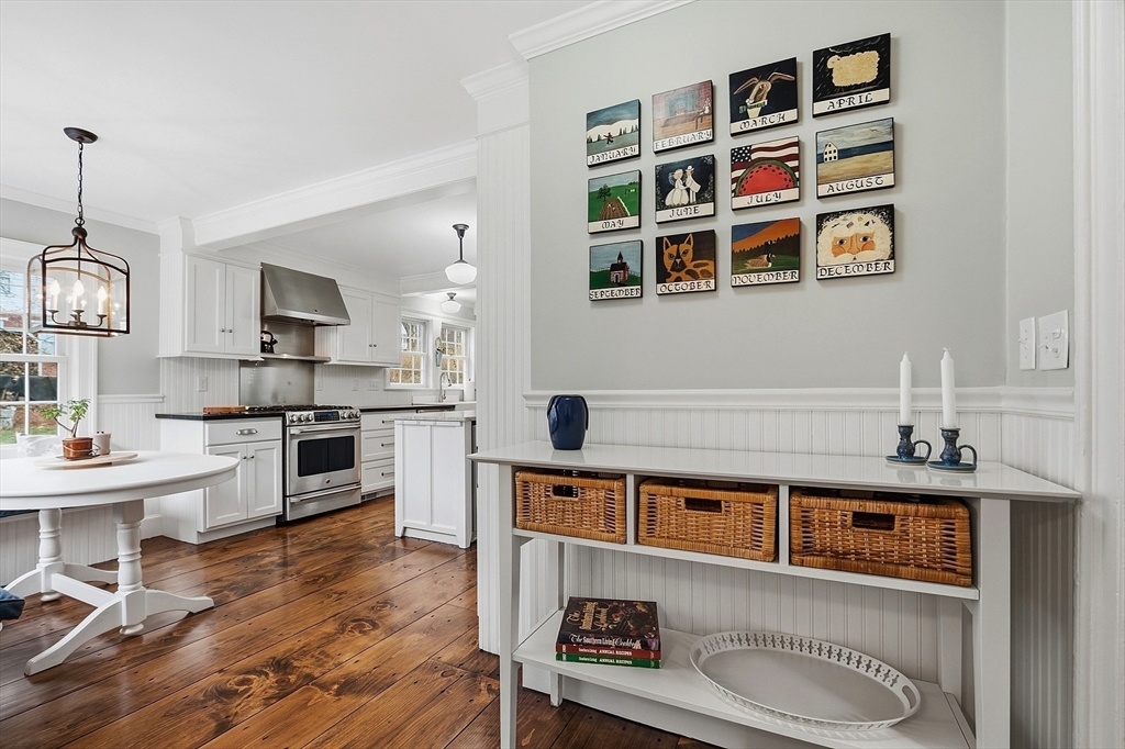 100 Main Street Ashburnham, MA 01430 - Photo 7 of 42 Gallery Image 7