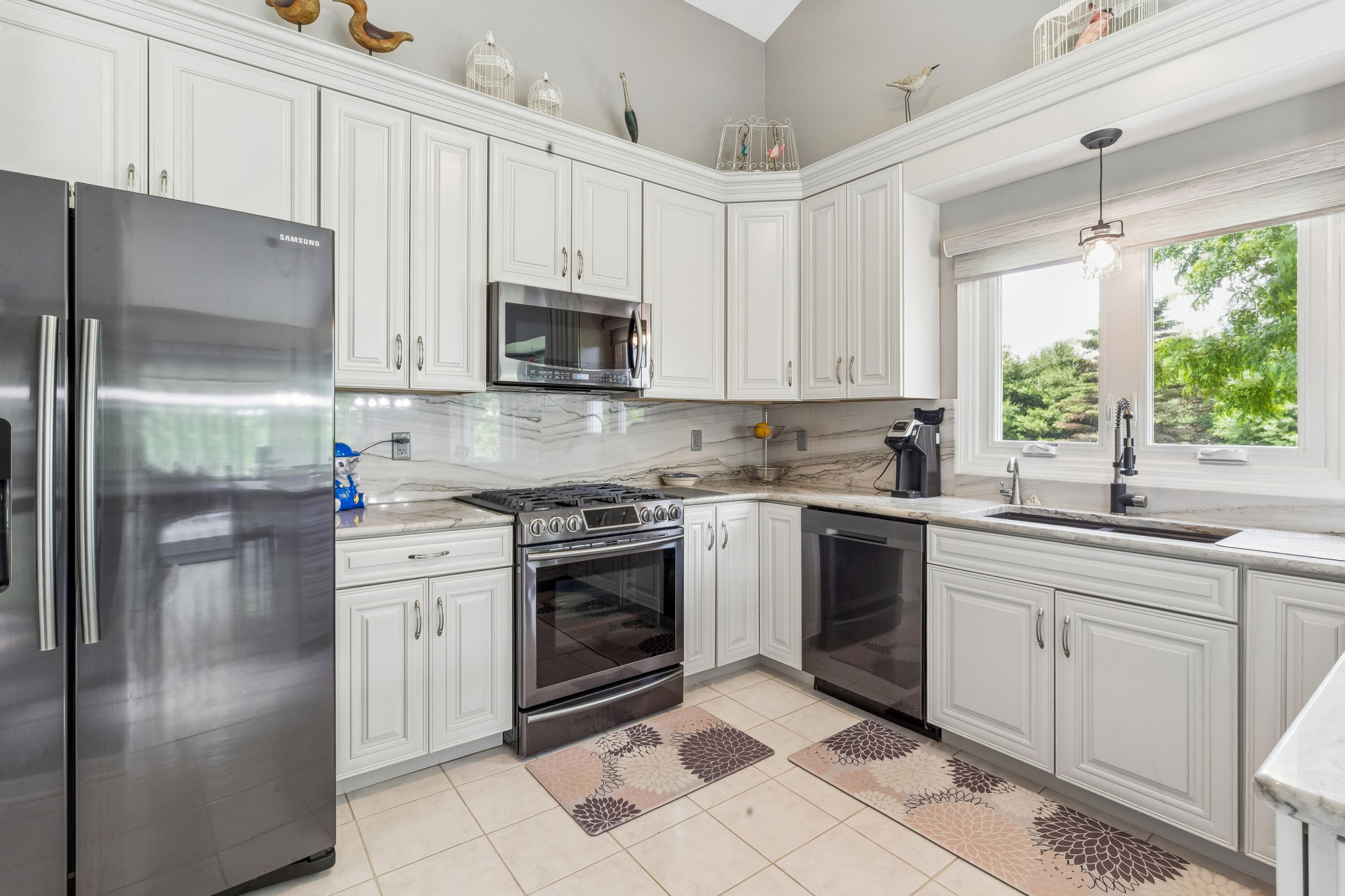 4902 Mt Morris Road Columbiaville, MI 48421 - Photo 23 of 51 23