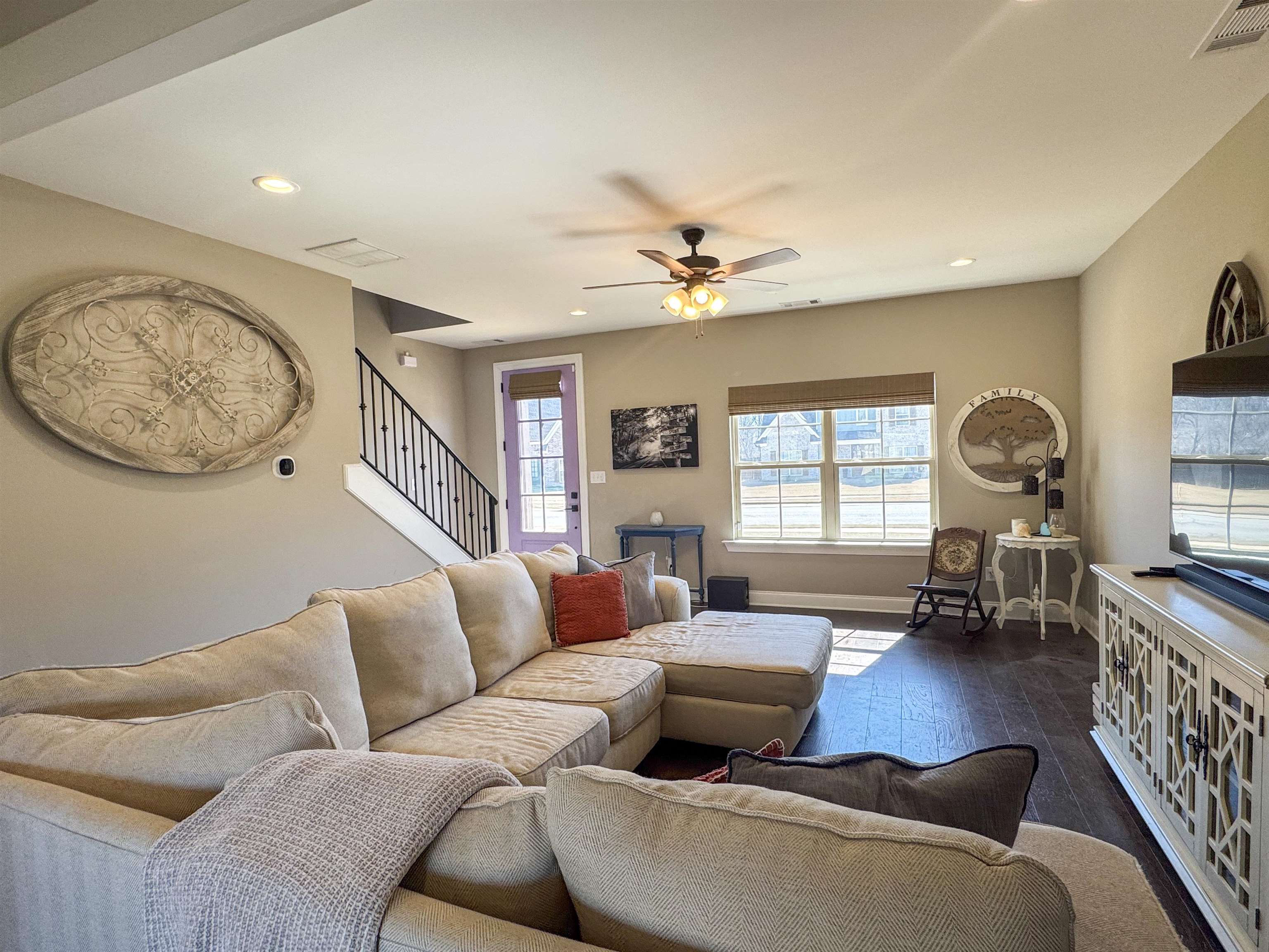 70 Chestnut Cove Atoka, TN 38004 - Photo 12 of 40