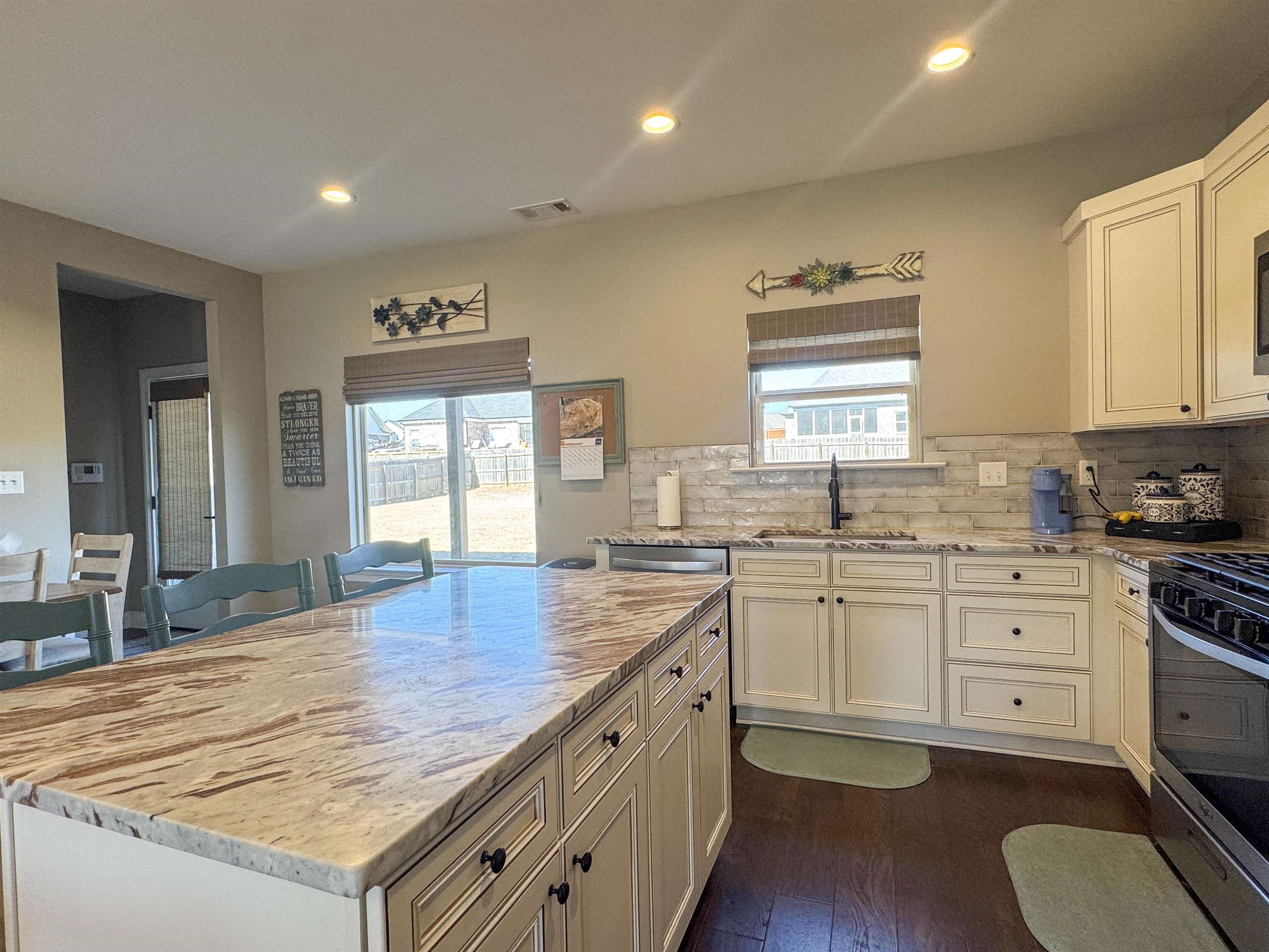 70 Chestnut Cove Atoka, TN 38004 - Photo 14 of 40