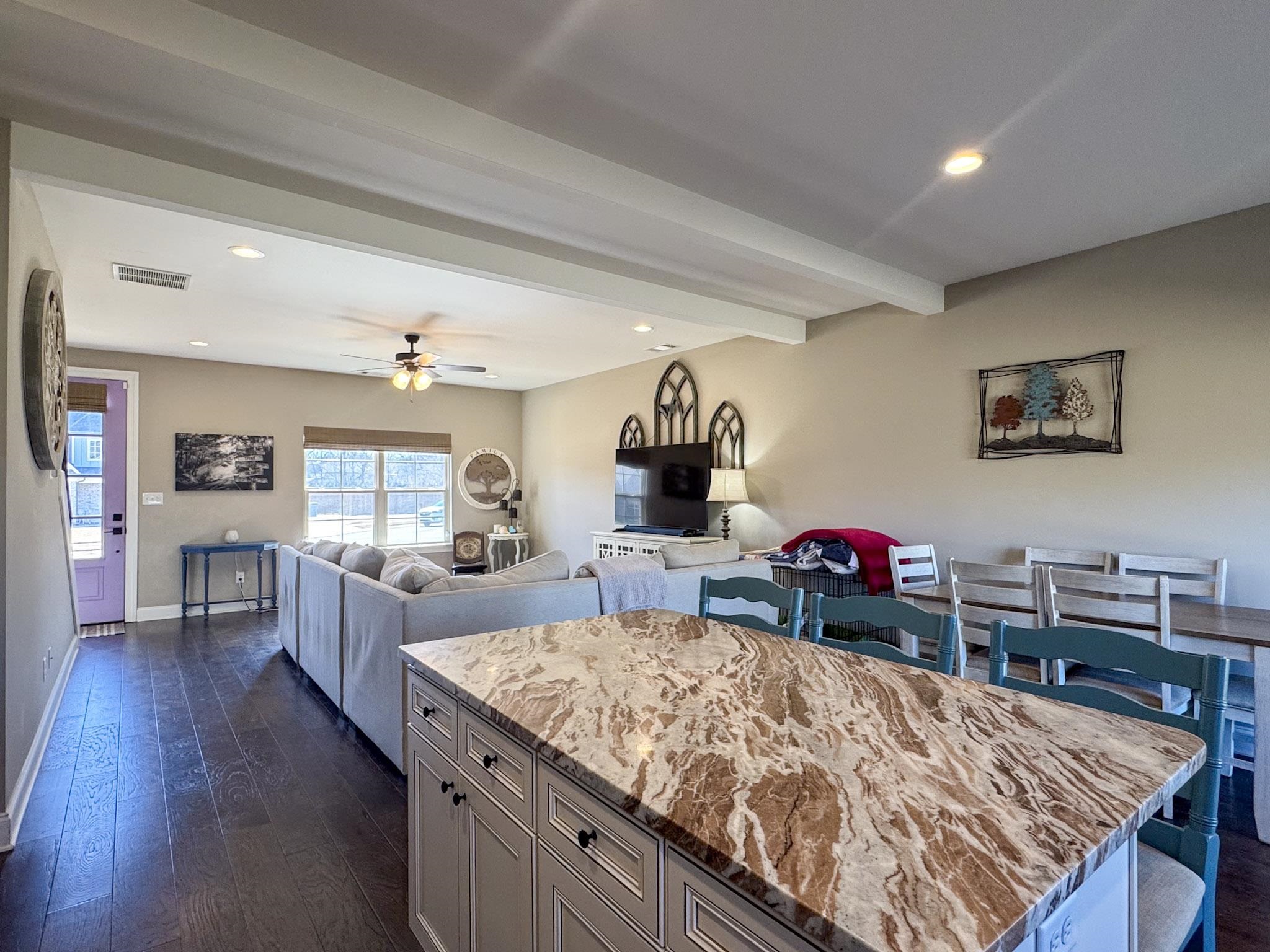 70 Chestnut Cove Atoka, TN 38004 - Photo 15 of 40