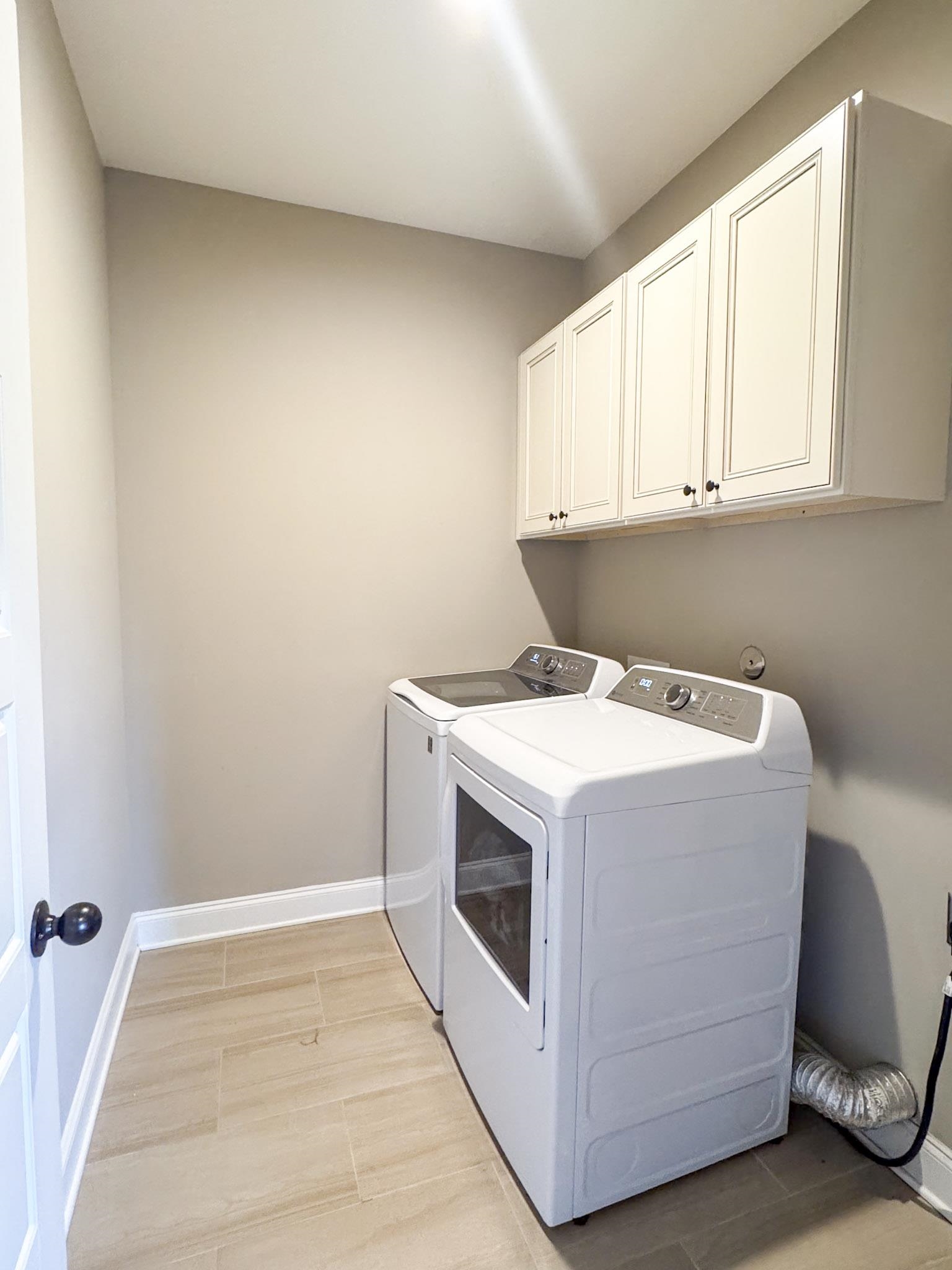 70 Chestnut Cove Atoka, TN 38004 - Photo 16 of 40