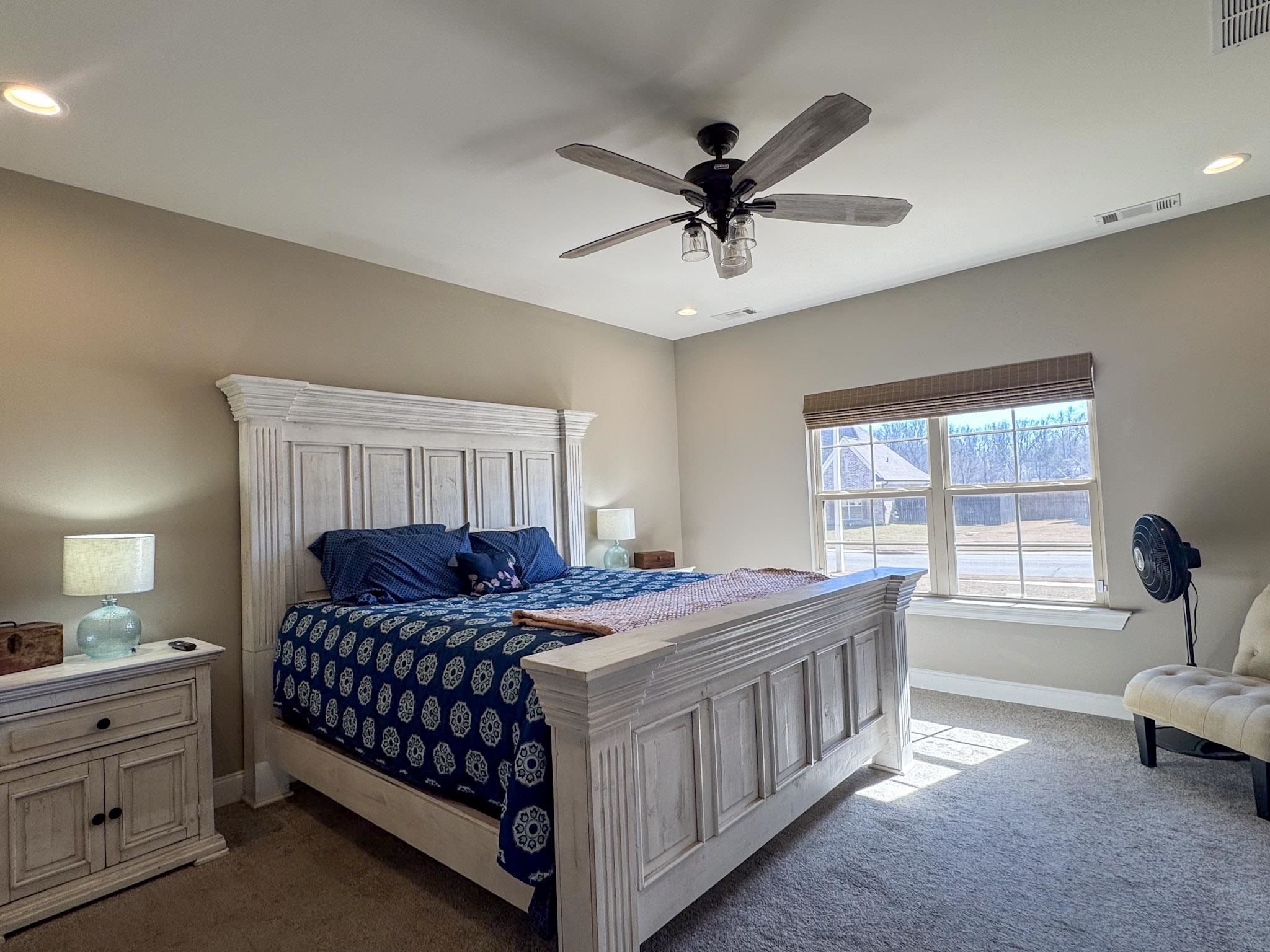 70 Chestnut Cove Atoka, TN 38004 - Photo 17 of 40