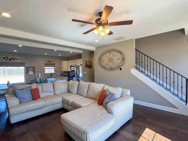 $439,000 | 70 Chestnut Cove, Atoka, TN 38004