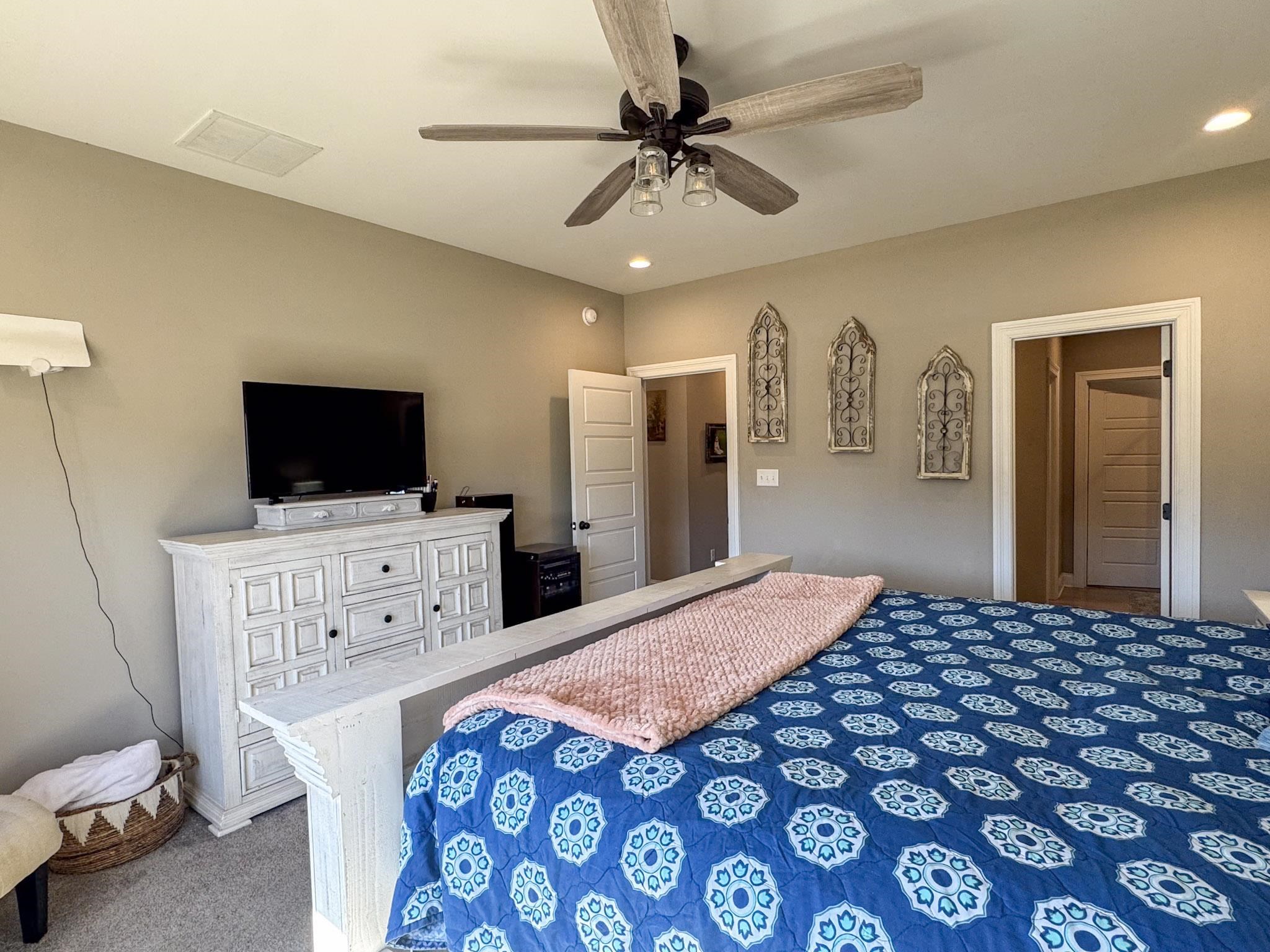 70 Chestnut Cove Atoka, TN 38004 - Photo 18 of 40