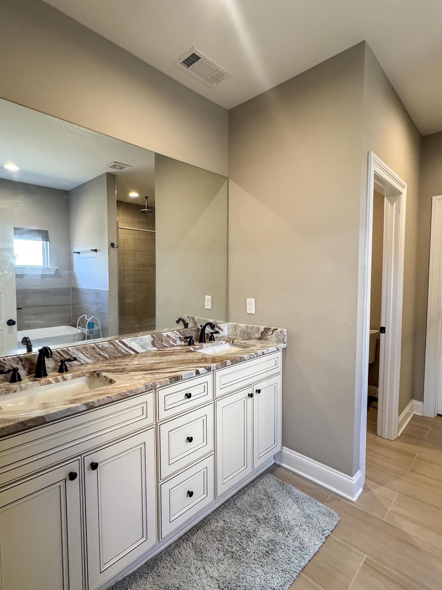 70 Chestnut Cove Atoka, TN 38004 - Photo 19 of 40