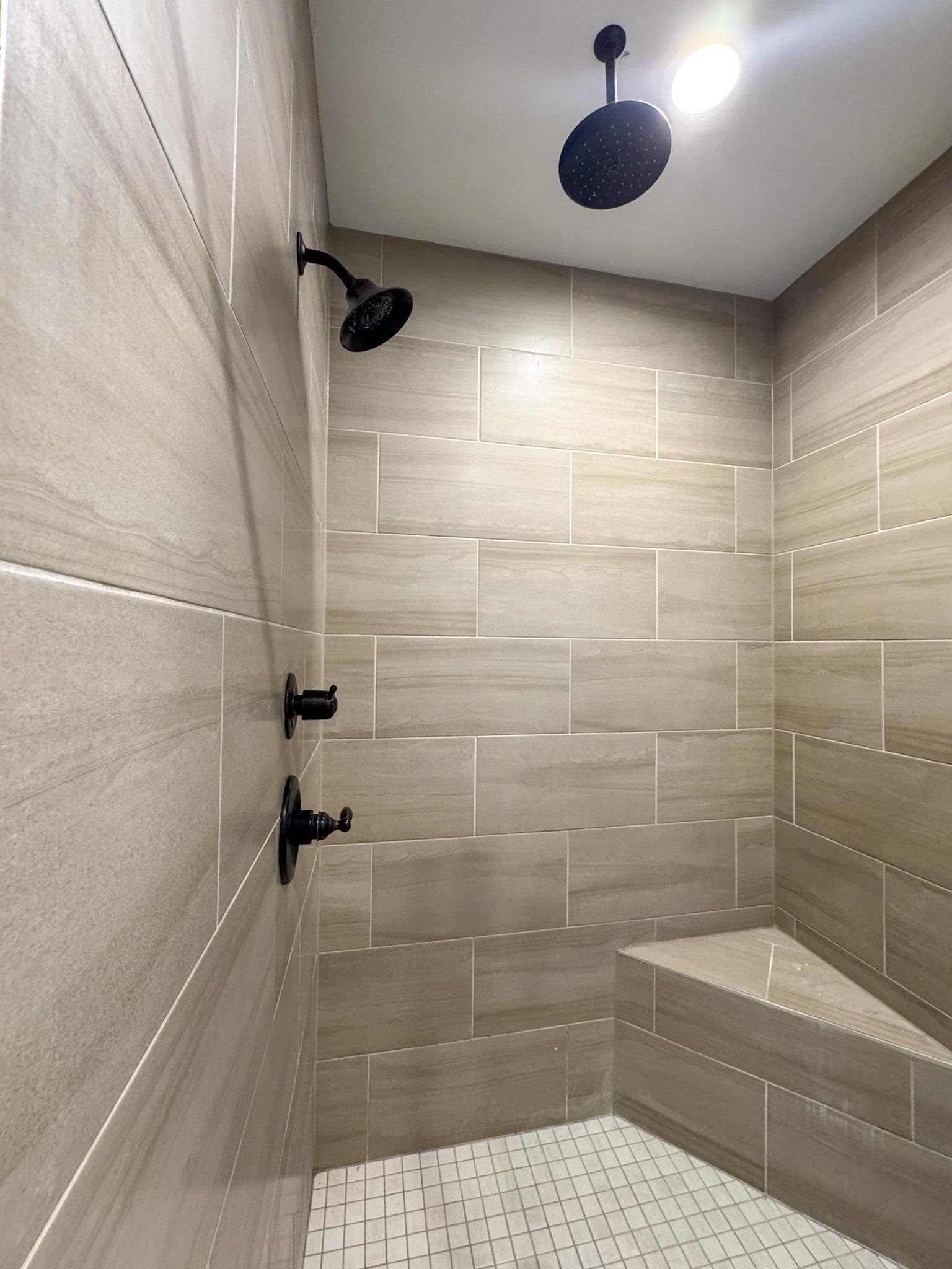 70 Chestnut Cove Atoka, TN 38004 - Photo 21 of 40