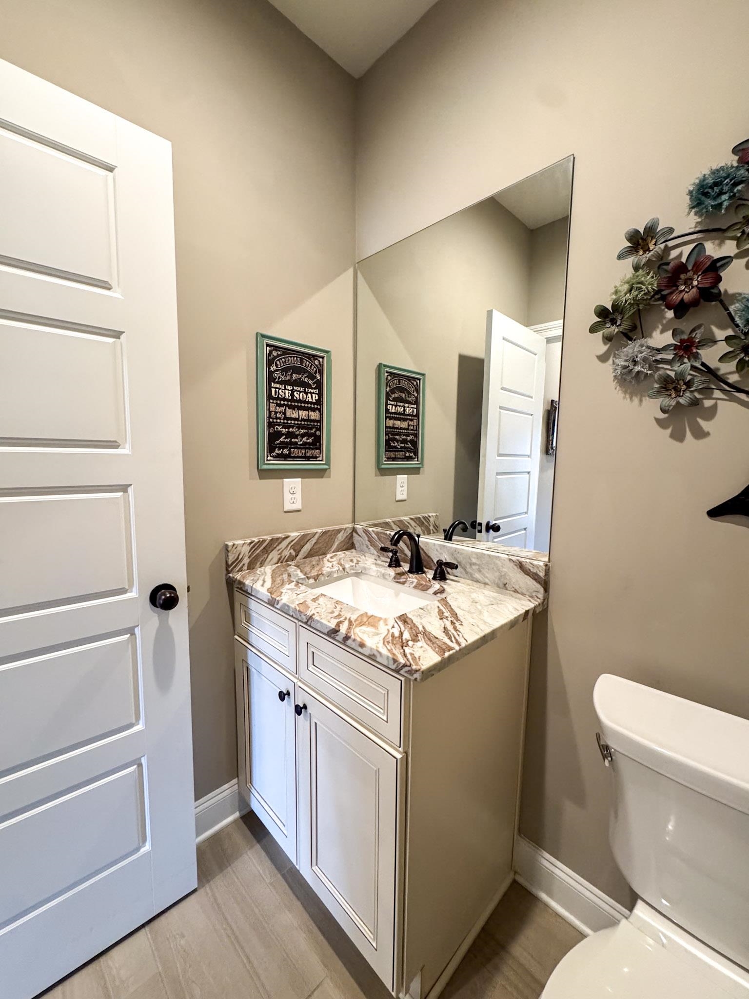 70 Chestnut Cove Atoka, TN 38004 - Photo 23 of 40