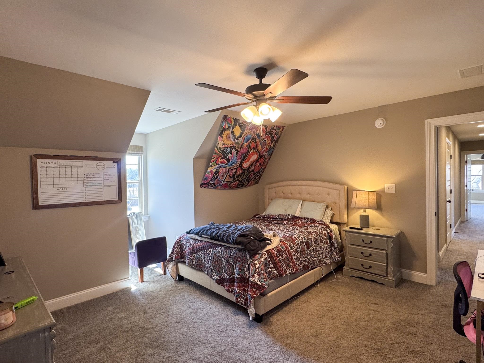 70 Chestnut Cove Atoka, TN 38004 - Photo 24 of 40