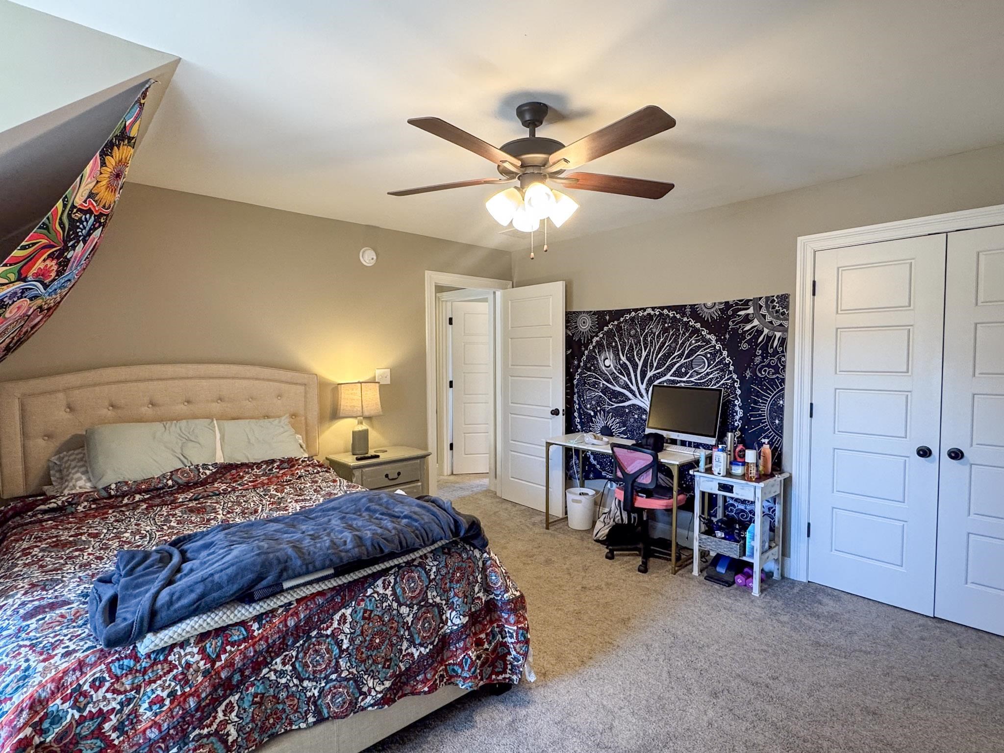 70 Chestnut Cove Atoka, TN 38004 - Photo 25 of 40