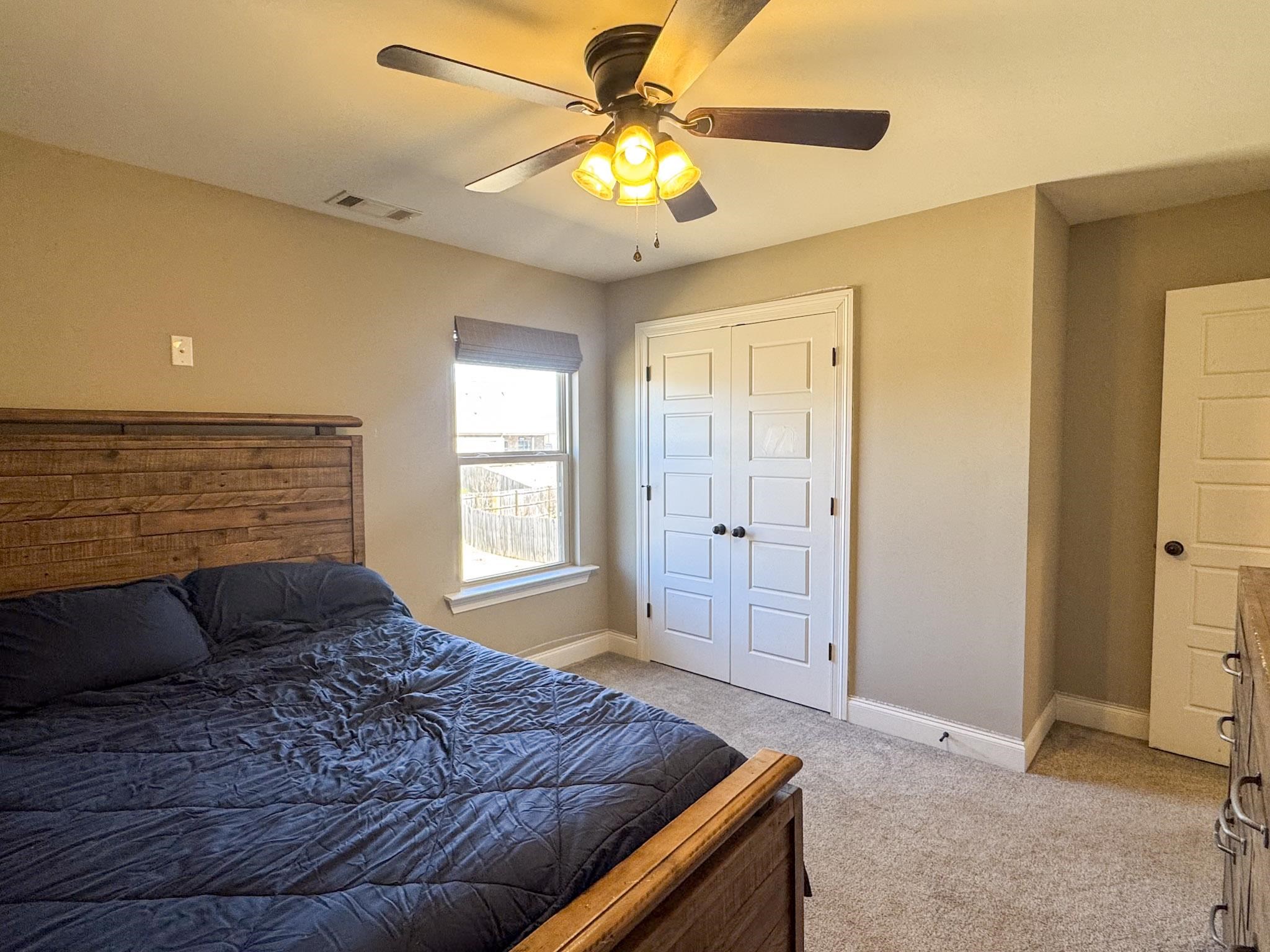 70 Chestnut Cove Atoka, TN 38004 - Photo 27 of 40