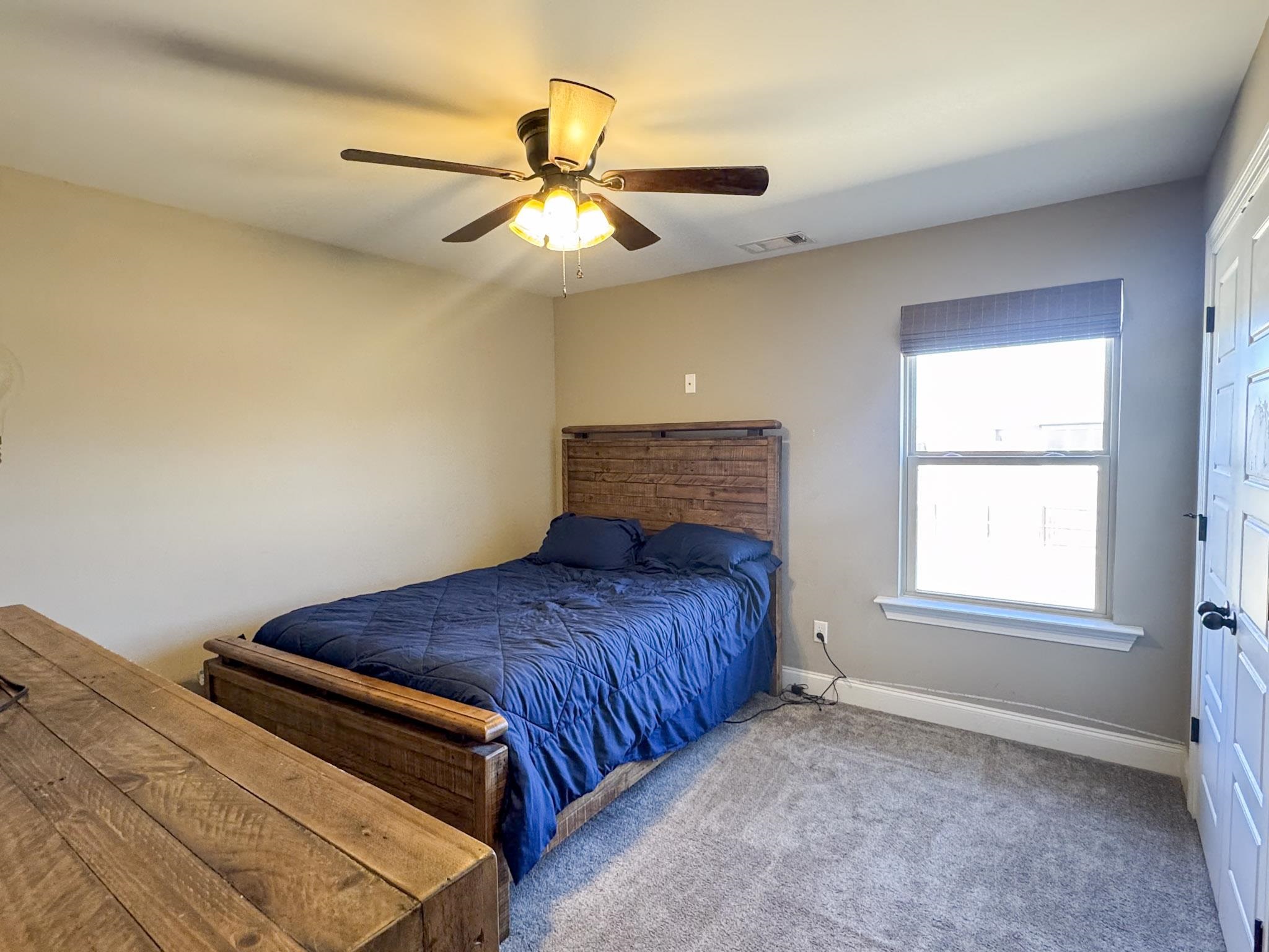 70 Chestnut Cove Atoka, TN 38004 - Photo 28 of 40