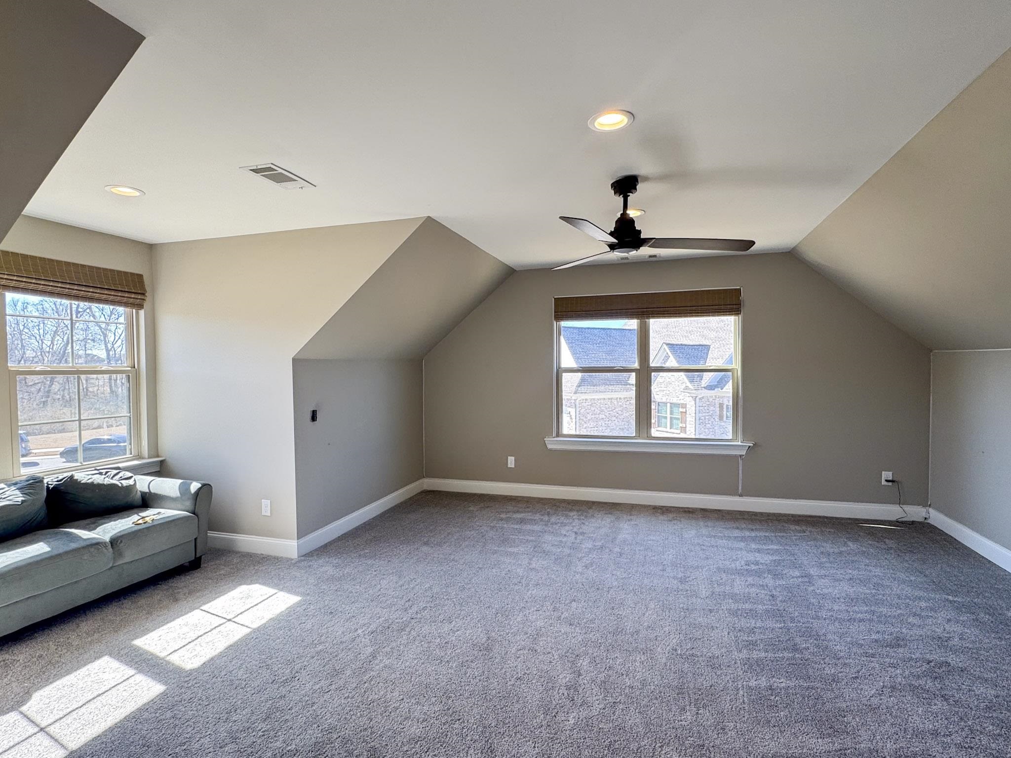 70 Chestnut Cove Atoka, TN 38004 - Photo 29 of 40