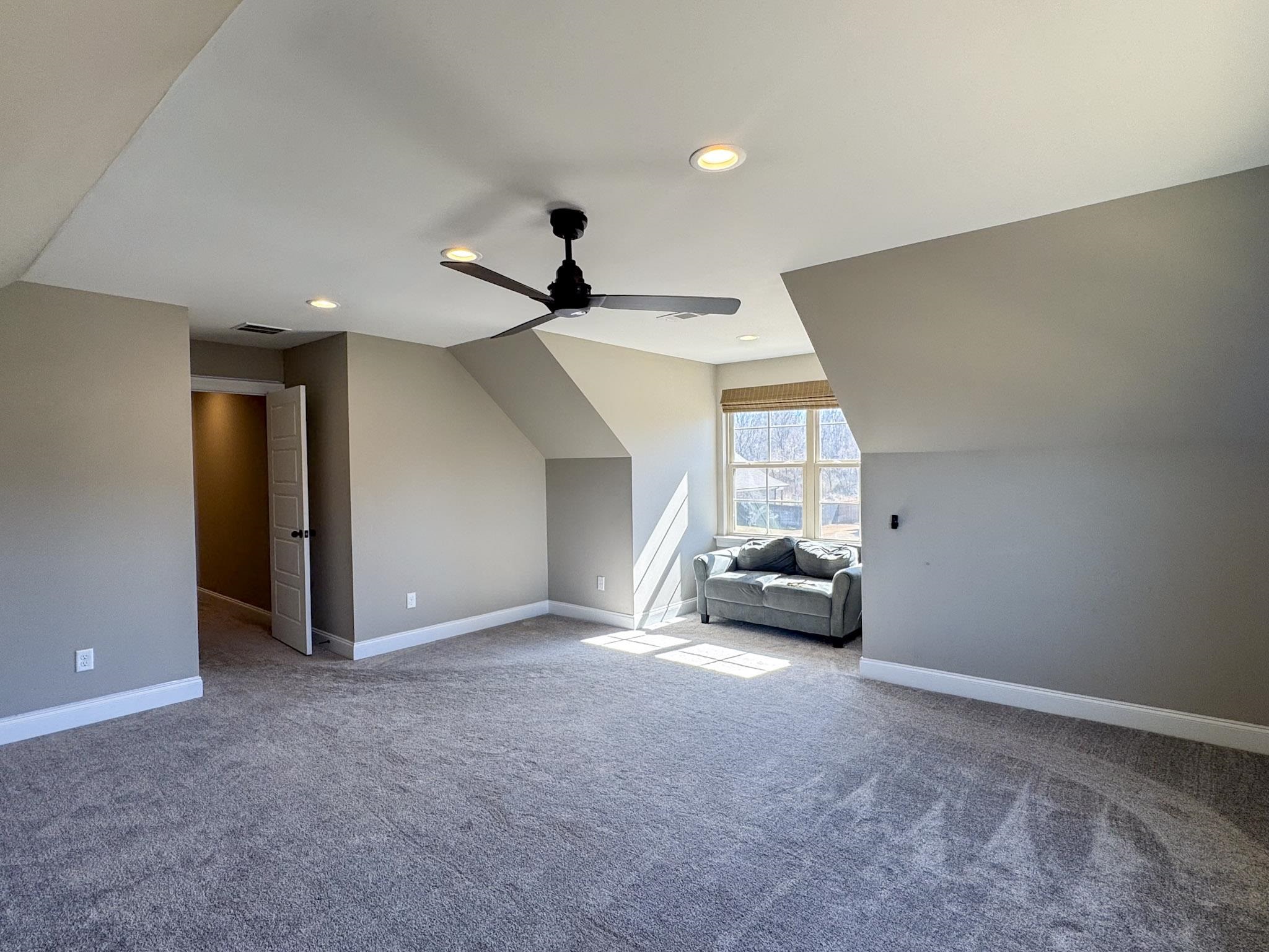 70 Chestnut Cove Atoka, TN 38004 - Photo 30 of 40