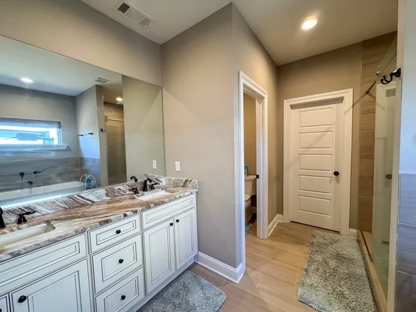 $439,000 | 70 Chestnut Cove, Atoka, TN 38004