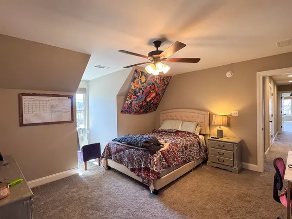 $439,000 | 70 Chestnut Cove, Atoka, TN 38004
