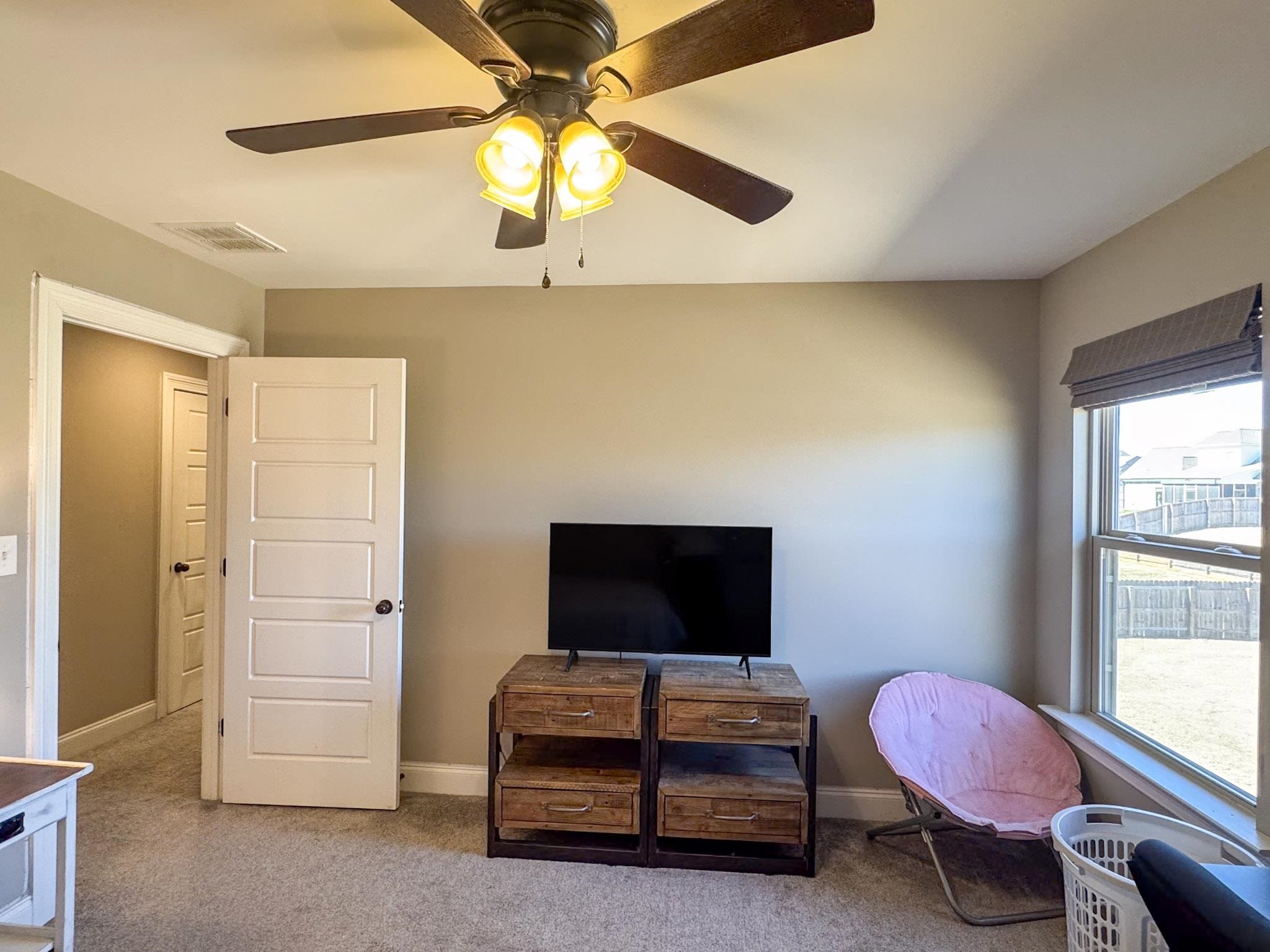 70 Chestnut Cove Atoka, TN 38004 - Photo 34 of 40