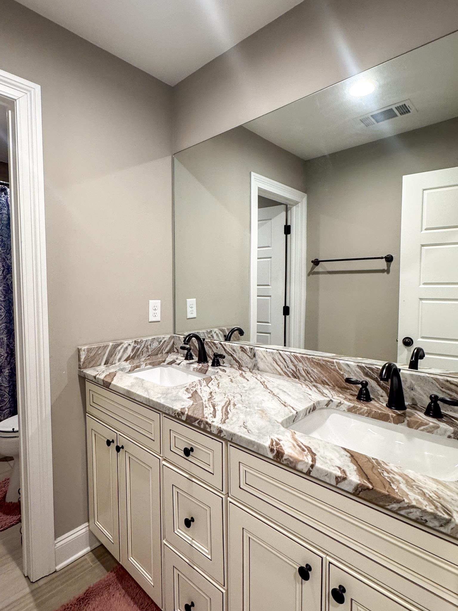 70 Chestnut Cove Atoka, TN 38004 - Photo 35 of 40