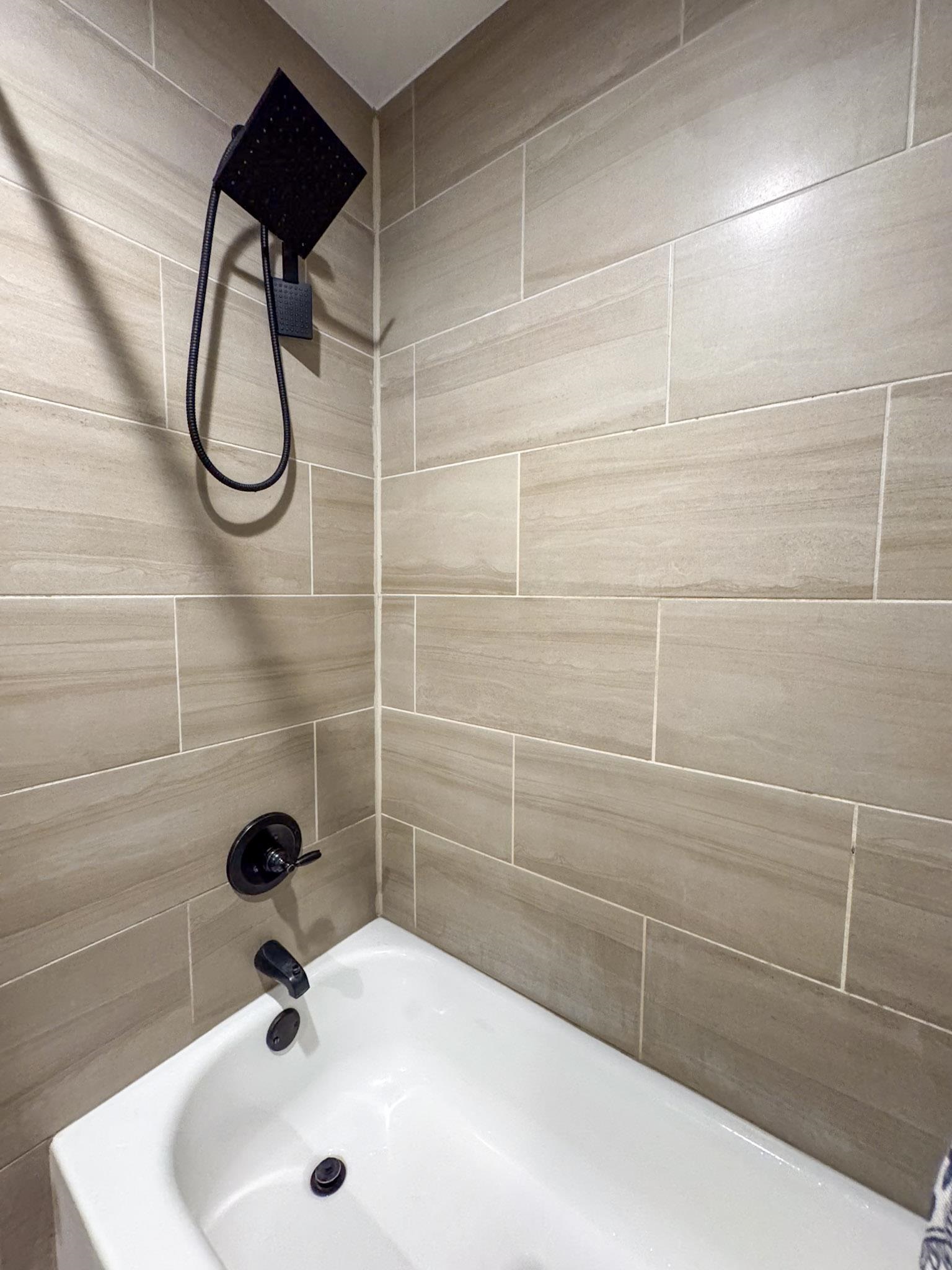 70 Chestnut Cove Atoka, TN 38004 - Photo 36 of 40